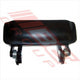 Ford OUTER HANDLE - FRONT DOOR - L=R - FORD EXPLORER 1995