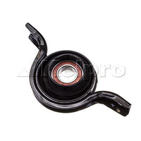 KELPRO Tailshaft Centre Bearing