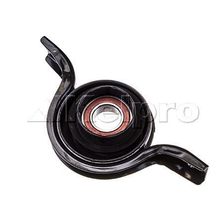 KELPRO Tailshaft Centre Bearing