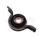 KELPRO Tailshaft Centre Bearing