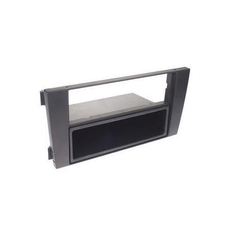 Aerpro Facia Kit FP9103