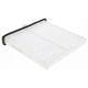 RYCO CABIN AIR FILTER - MAZ CX-3/MAZ 2 RCA323P