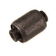 Kelpro Control Arm Bush 25811