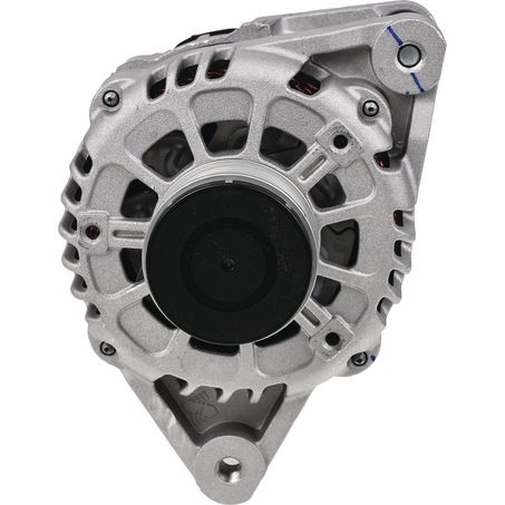 OEX Alternator 12V 150A Valeo Style VXA049