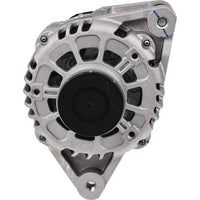 OEX Alternator 12V 150A Valeo Style VXA049
