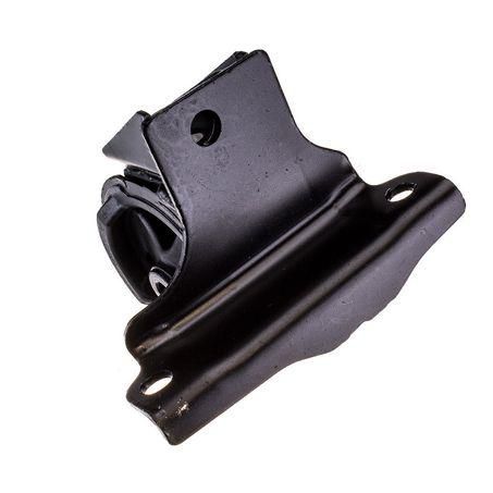Kelpro Engine Mount MT7686
