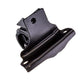 Kelpro Engine Mount MT7686