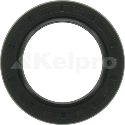 KELPRO Oil Seal