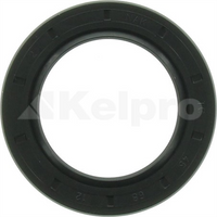 KELPRO Oil Seal
