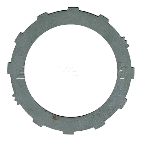 DRIVETECH Steel (P/Glide) Direct 1.70Mm