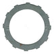 DRIVETECH Steel (P/Glide) Direct 1.70Mm