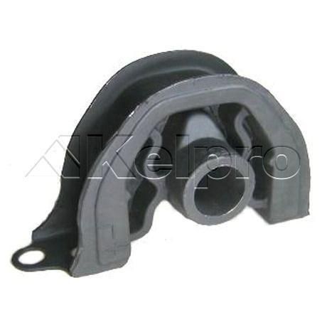 KELPRO Engine Mount