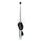 ANTECH AERIALS Antech Aerial - Guard Mount For Toyota Hilux 1989-97 7 TH89G