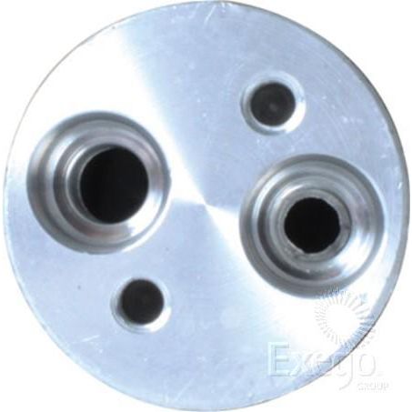 MAHLE Receiver Drier Pad Diameter 45mm Suits MAN Up To 2000 AD194000S