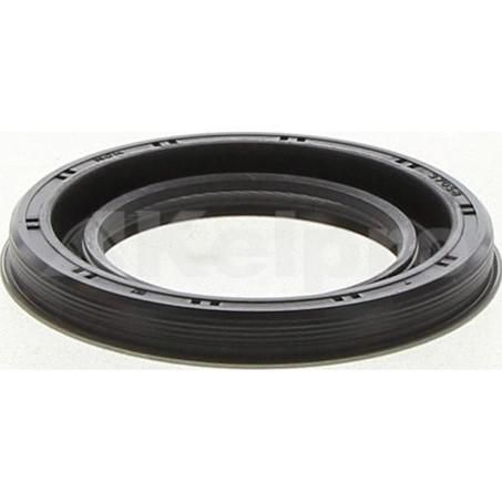 KELPRO Oil Seal