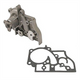 Hyundai Water Pump Kia Mentor 1.8