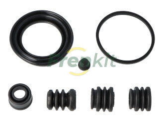 CAL KIT F HYU EXCEL 51.1MM K5434S