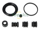 CAL KIT F HYU EXCEL 51.1MM K5434S