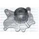 Hyundai Water Pump Hyundai G4KE Sonata  2.4 20080110-