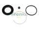 Caliper Repair Kit 251050
