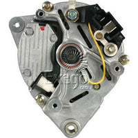 OEX Alternator 12V 70A Lucas Style LXA139