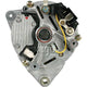OEX Alternator 12V 70A Lucas Style LXA139