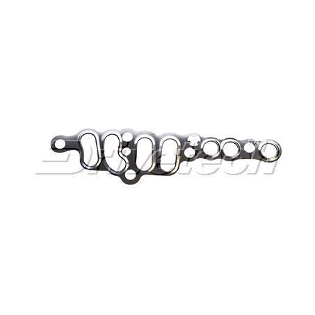 DRIVETECH 4X4 Gasket 6Dct450 Vb To Case Short