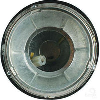 TINKR 12V INTERIOR LIGHT LED SURFACE MOUNT