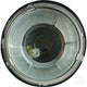 TINKR 12V INTERIOR LIGHT LED SURFACE MOUNT