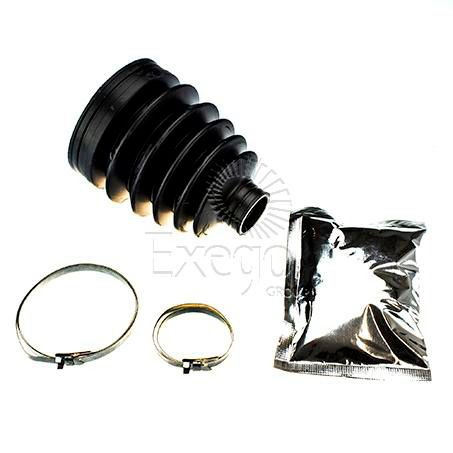 KELPRO CV Joint Boot Kit