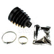 KELPRO CV Joint Boot Kit