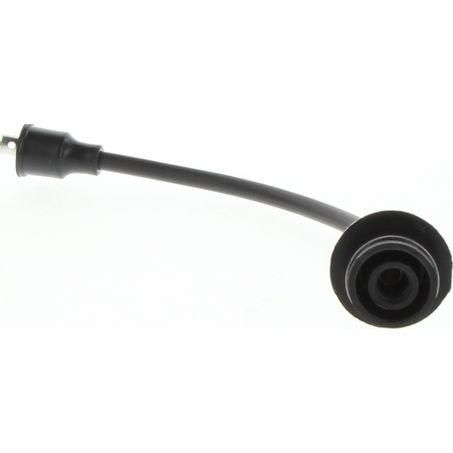 OEX Ignition Lead Set