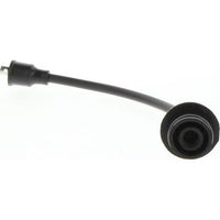 OEX Ignition Lead Set