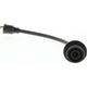 OEX Ignition Lead Set