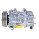 Sanden Air Conditioning Compressor 12V Direct Mount SD7C16 CXS1320