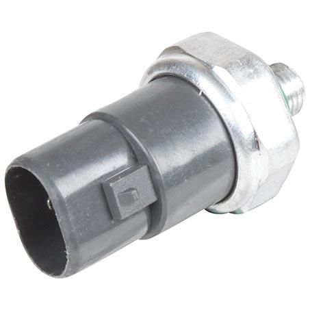 OEX Air Con Pressure Switch Male - Trinary