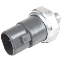 OEX Air Con Pressure Switch Male - Trinary