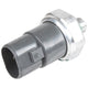 OEX Air Con Pressure Switch Male - Trinary