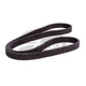GATES MICRO-V MULTI RIBBED DRIVE BELT 6 RIB X 1195MM 6DPK1195