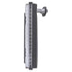 DENSO Evaporator Core EVX8640
