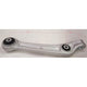 SAS AUTO PARTS SAS Control Arm LA6508L