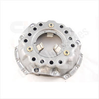 Clutch Industries CLUTCH KIT TOYOTA LANDCRUISER BJ4# 74-80