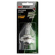 Repco H4 Headlight Bulb Performance High Watt 12V 130/90W Bl RH413090BL-2