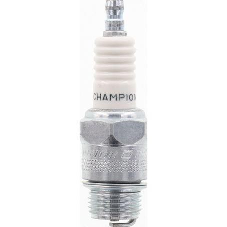 Champion Industrial Spark Plug D16
