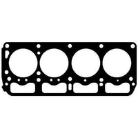 PERMASEAL Cylinder Head Gasket BR270