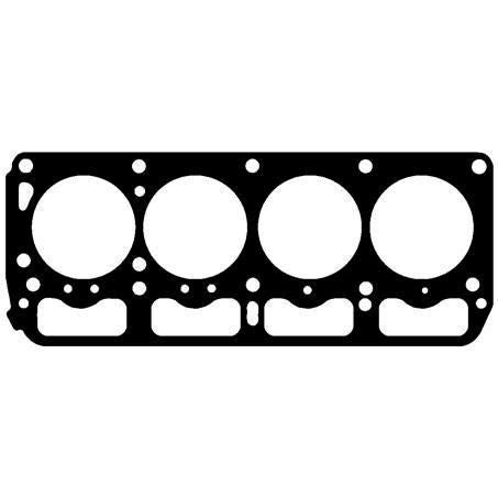 PERMASEAL Cylinder Head Gasket BR270