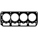 PERMASEAL Cylinder Head Gasket BR270