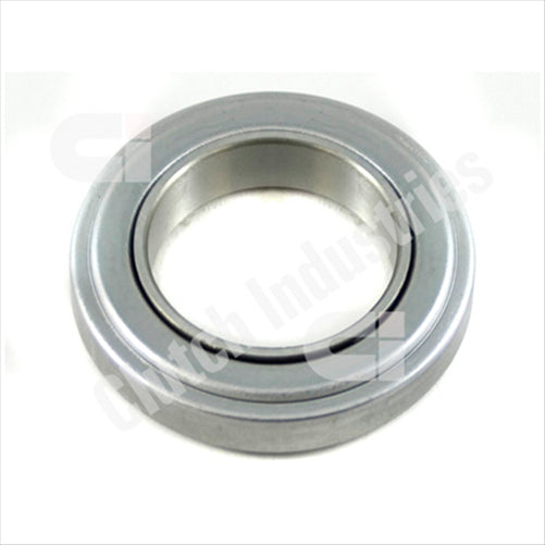 Clutch Industries CLUTCH KIT TOYOTA LANDCRUISER BJ4# 74-80