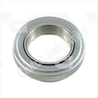 Clutch Industries CLUTCH KIT TOYOTA LANDCRUISER BJ4# 74-80