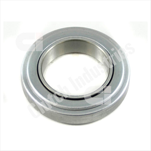 Clutch Industries CLUTCH KIT TOYOTA LANDCRUISER BJ4# 74-80